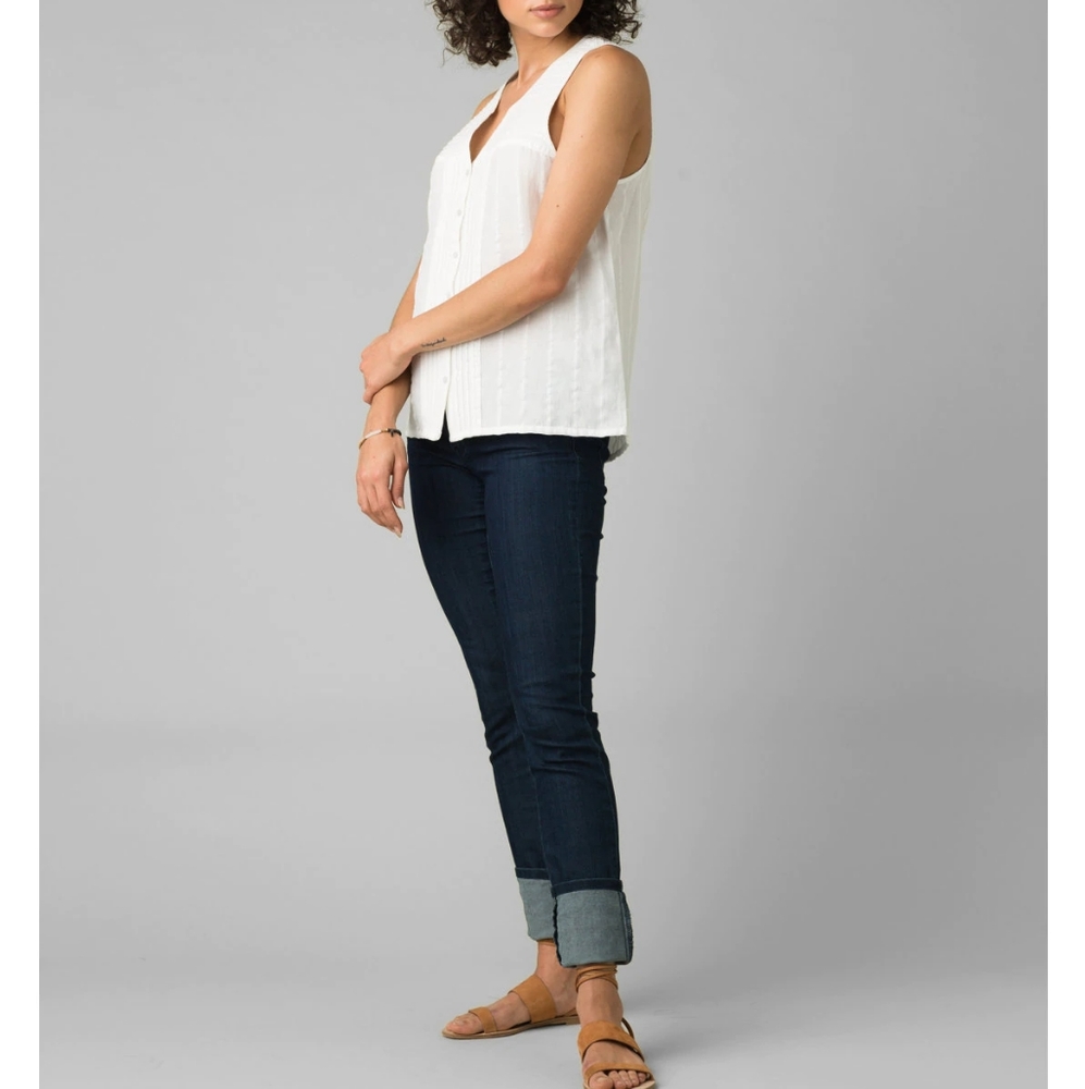 prAna Kara Jean
